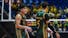 Dryx Saavedra, FEU face early litmus test in UAAP Season 87 showdown vs champion NU 
